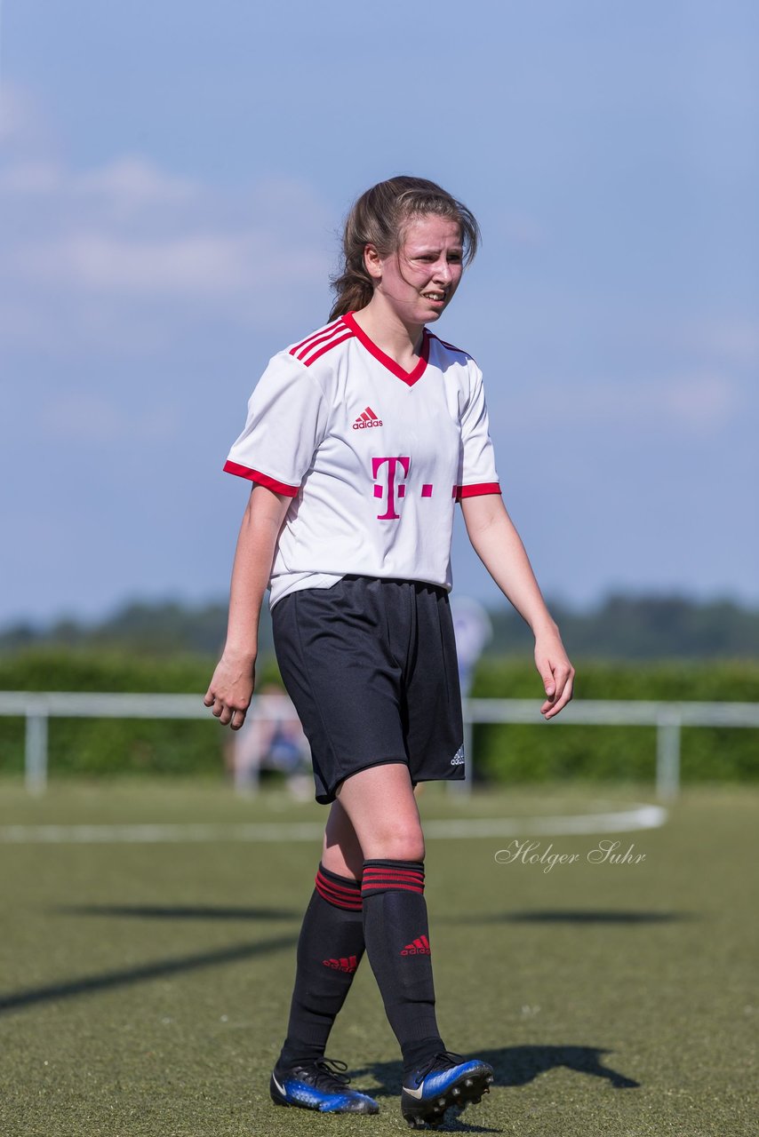 Bild 279 - Final Four